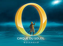 Cirque du Soleil